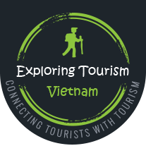 Vietnam Tours